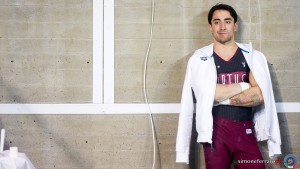 serie a1 ph simone ferraro sfa03342 copia